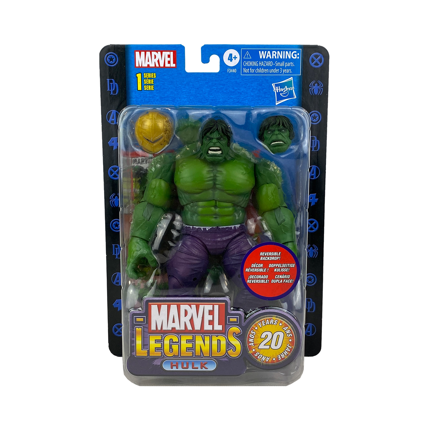 Hulk