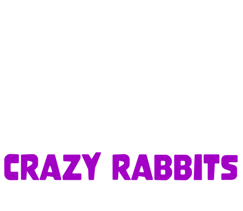 crazy-rabbits-superstore